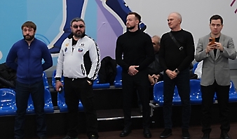 Первенство СФО по вольной борьбе до 18 лет, 2-3.03.2025_17