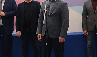 Первенство СФО по вольной борьбе до 18 лет, 2-3.03.2025_18