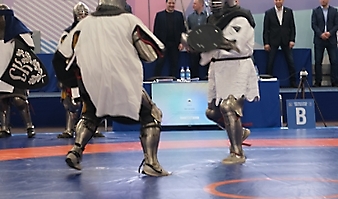 Первенство СФО по вольной борьбе до 18 лет, 2-3.03.2025_19