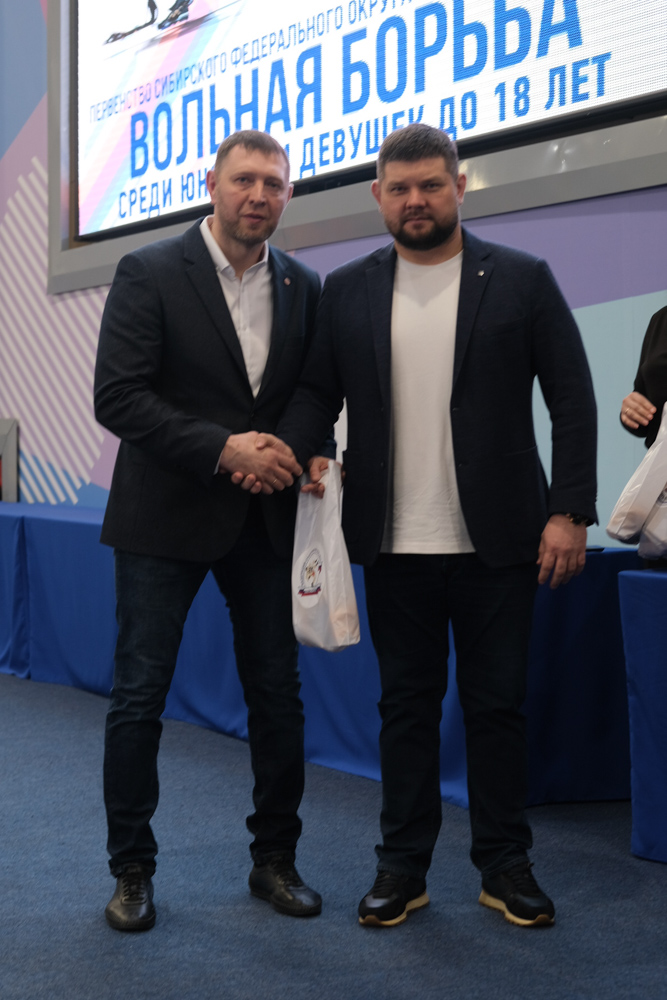 Первенство СФО по вольной борьбе до 18 лет, 2-3.03.2025_21