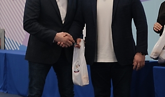 Первенство СФО по вольной борьбе до 18 лет, 2-3.03.2025_21