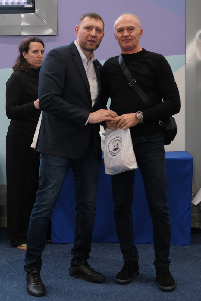 Первенство СФО по вольной борьбе до 18 лет, 2-3.03.2025_22