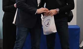 Первенство СФО по вольной борьбе до 18 лет, 2-3.03.2025_22