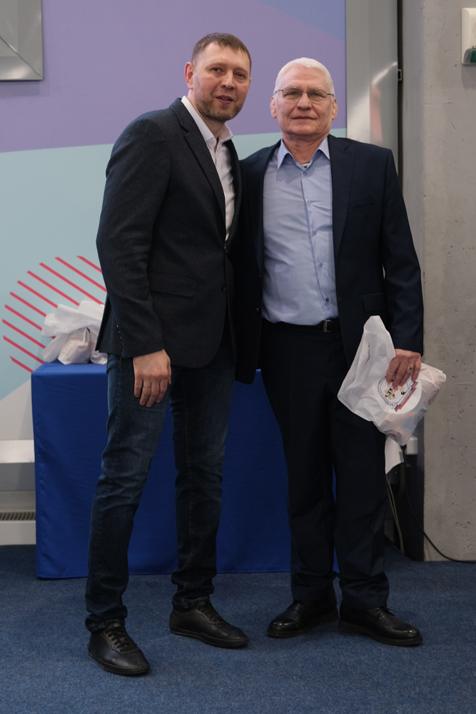 Первенство СФО по вольной борьбе до 18 лет, 2-3.03.2025_23