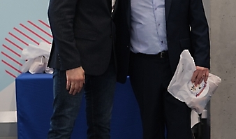 Первенство СФО по вольной борьбе до 18 лет, 2-3.03.2025_23