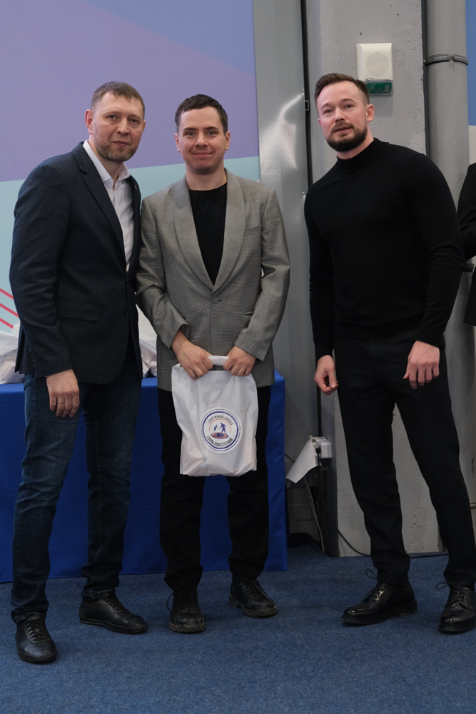 Первенство СФО по вольной борьбе до 18 лет, 2-3.03.2025_24