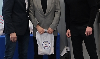 Первенство СФО по вольной борьбе до 18 лет, 2-3.03.2025_24