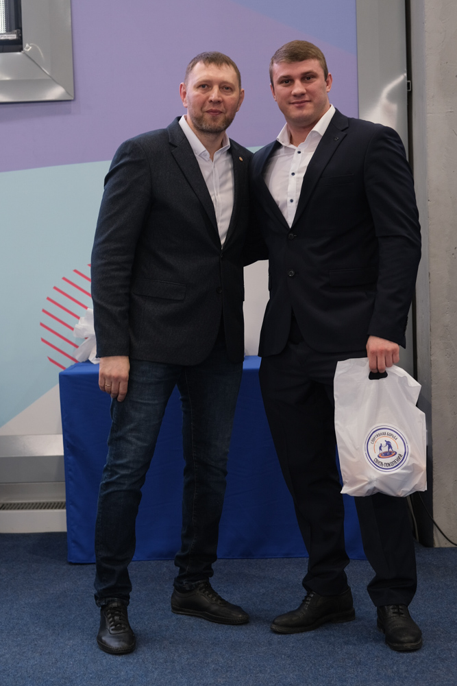 Первенство СФО по вольной борьбе до 18 лет, 2-3.03.2025_25