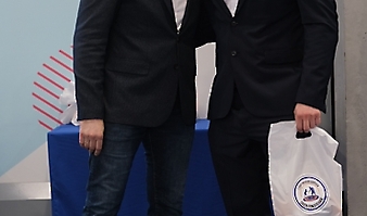 Первенство СФО по вольной борьбе до 18 лет, 2-3.03.2025_25