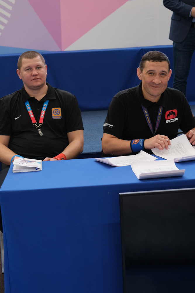 Первенство СФО по вольной борьбе до 18 лет, 2-3.03.2025_26