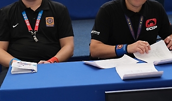 Первенство СФО по вольной борьбе до 18 лет, 2-3.03.2025_26