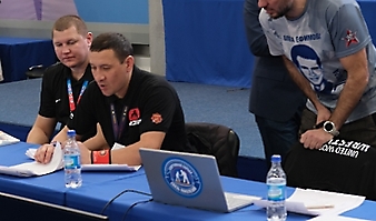 Первенство СФО по вольной борьбе до 18 лет, 2-3.03.2025_27