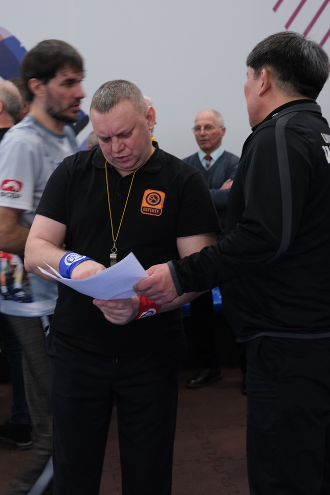 Первенство СФО по вольной борьбе до 18 лет, 2-3.03.2025_29