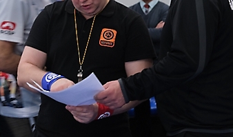 Первенство СФО по вольной борьбе до 18 лет, 2-3.03.2025_29