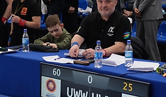 Первенство СФО по вольной борьбе до 18 лет, 2-3.03.2025_30