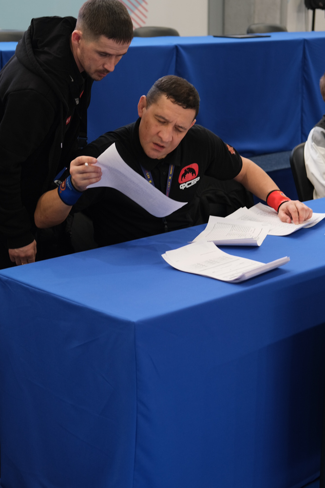 Первенство СФО по вольной борьбе до 18 лет, 2-3.03.2025_31