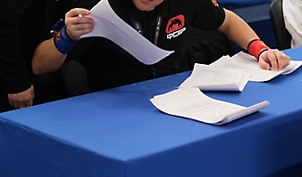 Первенство СФО по вольной борьбе до 18 лет, 2-3.03.2025_31