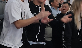 Первенство СФО по вольной борьбе до 18 лет, 2-3.03.2025_45