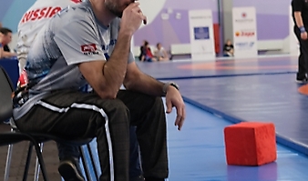 Первенство СФО по вольной борьбе до 18 лет, 2-3.03.2025_48