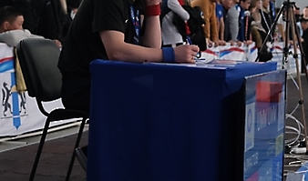 Первенство СФО по вольной борьбе до 18 лет, 2-3.03.2025_49