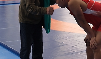 Первенство СФО по вольной борьбе до 18 лет, 2-3.03.2025_54