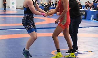 Первенство СФО по вольной борьбе до 18 лет, 2-3.03.2025_56