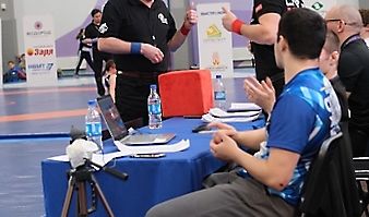 Первенство СФО по вольной борьбе до 18 лет, 2-3.03.2025_57