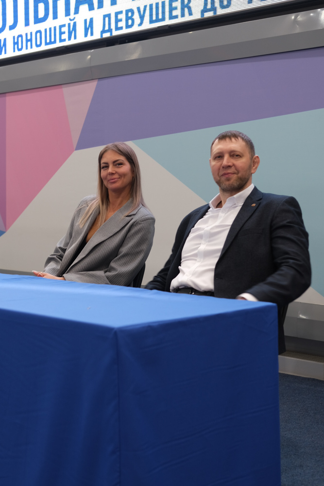 Первенство СФО по вольной борьбе до 18 лет, 2-3.03.2025_62