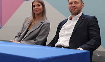 Первенство СФО по вольной борьбе до 18 лет, 2-3.03.2025_62