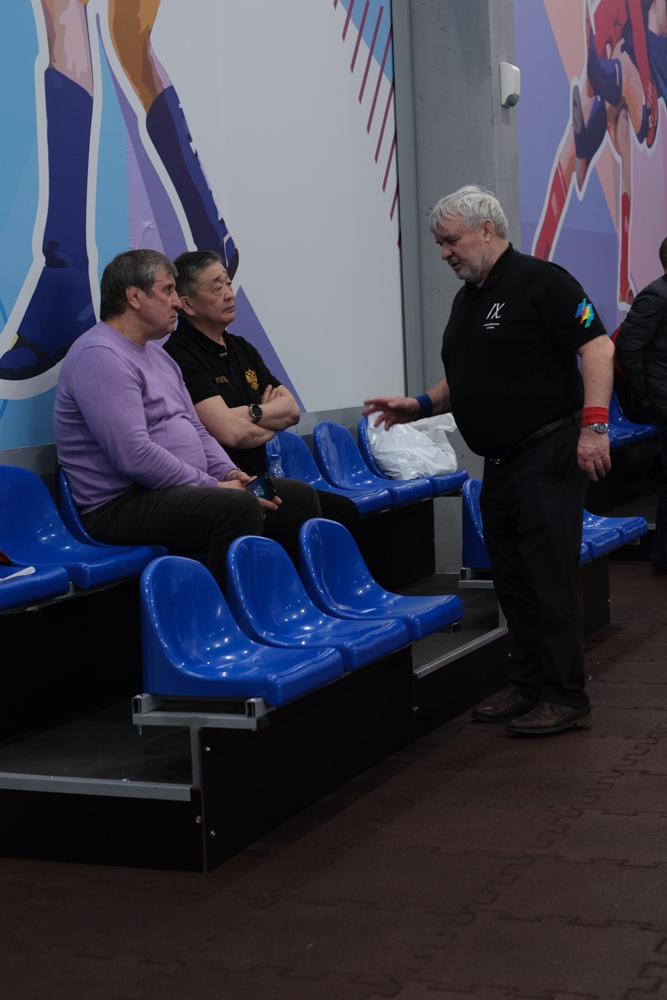 Первенство СФО по вольной борьбе до 18 лет, 2-3.03.2025_66