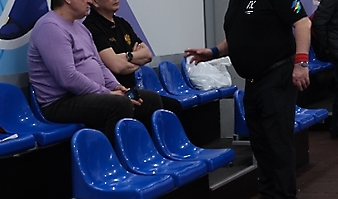 Первенство СФО по вольной борьбе до 18 лет, 2-3.03.2025_66