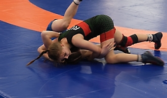 Первенство СФО по вольной борьбе до 18 лет, 2-3.03.2025_78