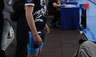 Первенство СФО по вольной борьбе до 18 лет, 2-3.03.2025_81