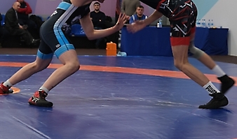 Первенство СФО по вольной борьбе до 18 лет, 2-3.03.2025_88