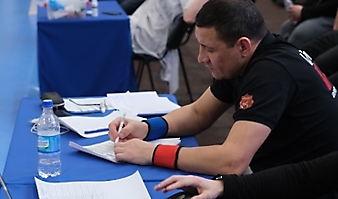 Первенство СФО по вольной борьбе до 18 лет, 2-3.03.2025_97