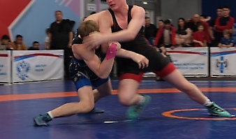 Первенство СФО по вольной борьбе до 18 лет, 2-3.03.2025_102