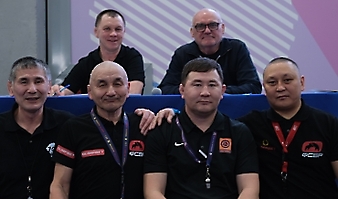 Первенство СФО по вольной борьбе до 18 лет, 2-3.03.2025_107