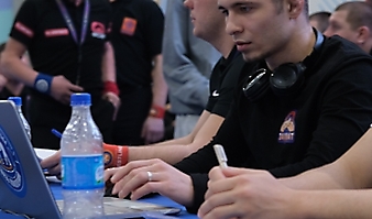 Первенство СФО по вольной борьбе до 18 лет, 2-3.03.2025_121