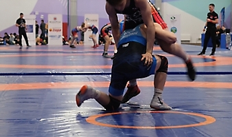 Первенство СФО по вольной борьбе до 18 лет, 2-3.03.2025_125