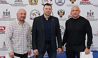 Первенство СФО по вольной борьбе до 18 лет, 2-3.03.2025_131