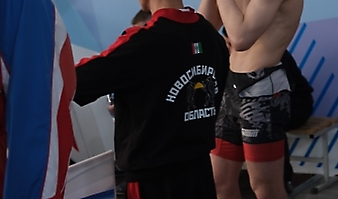 Первенство СФО по вольной борьбе до 18 лет, 2-3.03.2025_141