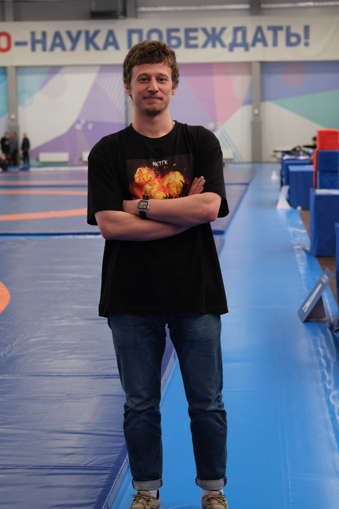 Первенство СФО по вольной борьбе до 18 лет, 2-3.03.2025_162