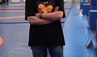 Первенство СФО по вольной борьбе до 18 лет, 2-3.03.2025_162