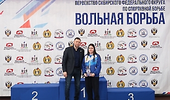 Первенство СФО по вольной борьбе до 18 лет, 2-3.03.2025_167