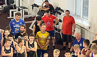 Мастер-класс Н. Монова в Новосибирске, 25.09.2025_1