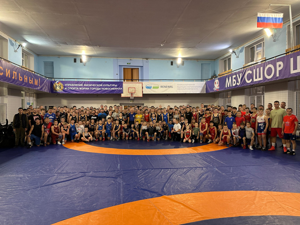 Мастер-класс Н. Монова в Новосибирске, 25.09.2025_2