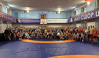 Мастер-класс Н. Монова в Новосибирске, 25.09.2025_2