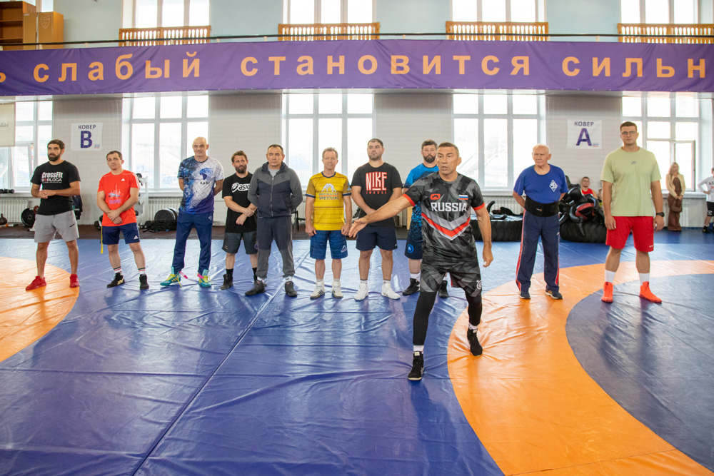 Мастер-класс Н. Монова в Новосибирске, 25.09.2025_3