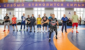 Мастер-класс Н. Монова в Новосибирске, 25.09.2025_3