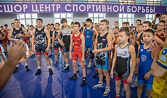 Мастер-класс Н. Монова в Новосибирске, 25.09.2025_4